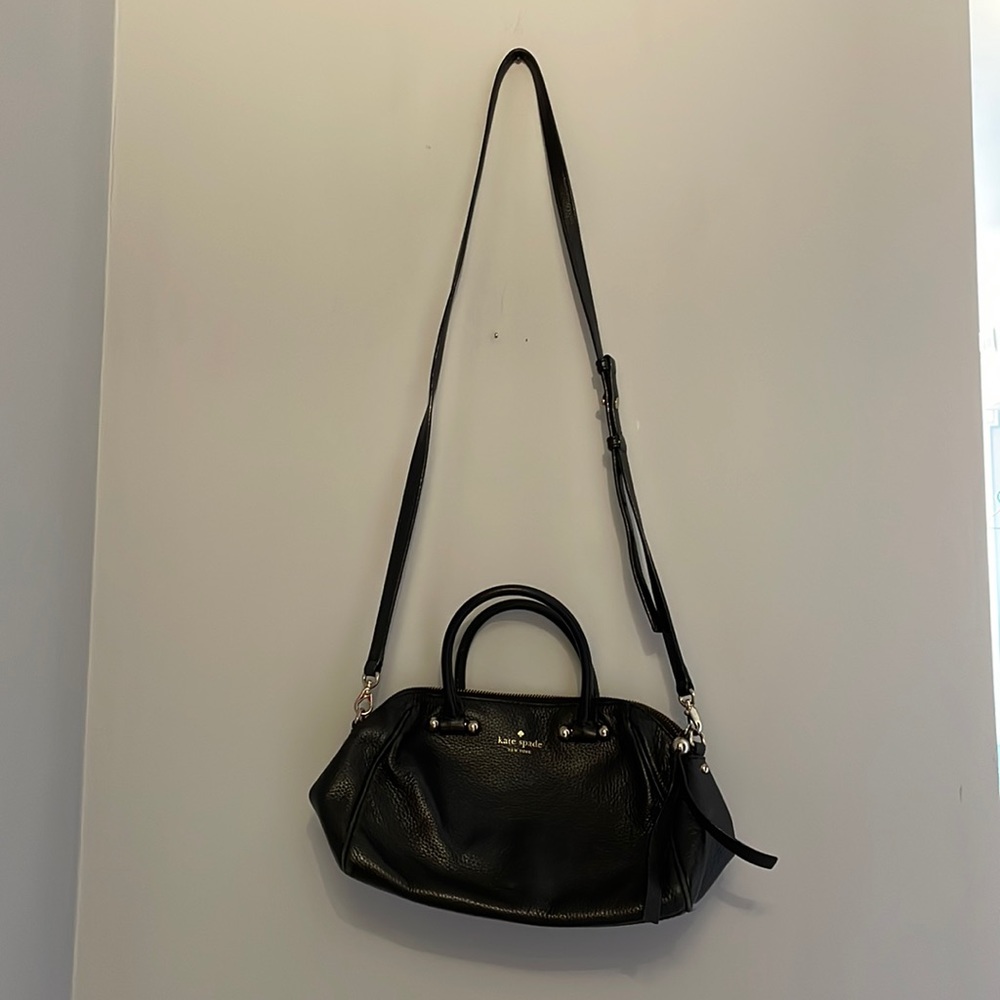 Kate spade crossbody
